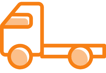 新晃拖车/平板车
