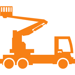 新晃高空作业车